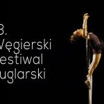 13-festiwal-węgierski-nowinka