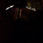 DSC06351