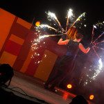 DSC06663