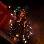 DSC06667