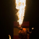 DSC06923