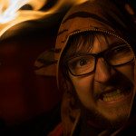 DSC06969